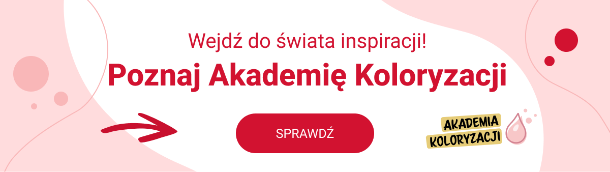 Akademia Koloryzacji