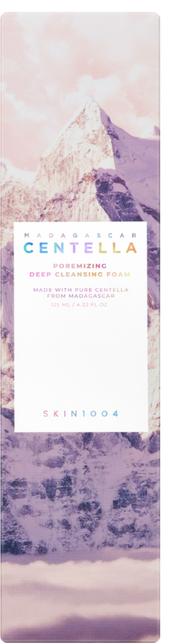 Serum Skin1004 Madagascar Centella Poremizing