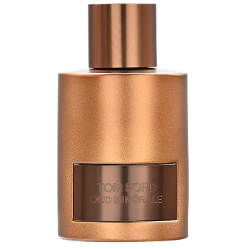Flakon Tom Ford Oud Minerale