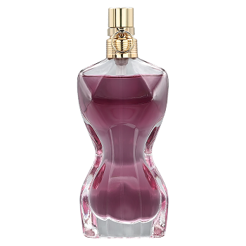 Flakon Jean Paul Gaultier La Belle